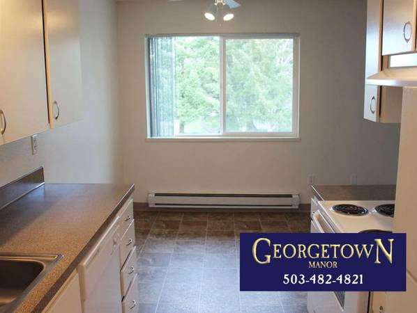 $1,350 / 1br - SAVE NOW w $99 MOVE + Family Friendly & Secured Access Entry (Beaverton Tigard)63870109457537120