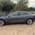 2019 Tesla Model 3 Standard Range Plus  2 thumbnail