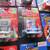 Nascar Diecast Collection 16 thumbnail