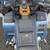 1990 Honda GL1500 Goldwing 3 thumbnail