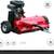 18HP Briggs & Stratton based Flail Mower. Price reduced $900! 1 thumbnail