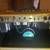 2008 Tone  King meteor II combo 740 Mark Bartel era 4 thumbnail