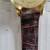 Bobby Orr Watch 4 thumbnail