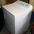 DRYER....GAS DRYER...CLOTHES DRYER 2 thumbnail