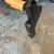 E TRAILER 2" BOX RECEIVER TRAILER HITCH 3 thumbnail