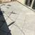 Residential Concrete Work - Driveways / Slabs / Block Walls (+) 4 thumbnail