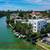 LARGE 1BEDROOM APTS SOUTH BEACH NEAR LINCOLN RD, 5 thumbnail