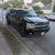 2010 Chevrolet Silverado 1500 LTZ 6.2L Crew Cab 4x4 1 thumbnail