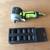 1/2” Impact wrench 2 thumbnail