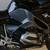 2016 BMW R 1200 RT | Superbike Showroom 11 thumbnail