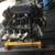 2004 SILVERADO 6.0 ENGINE 1 thumbnail