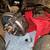 Mobile Auto Repair by Nic's Mobile Mechanics 15 thumbnail