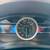 2014 Ford Explorer 20 thumbnail