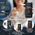Professional-grade Breathalyzer ~ New in box. 2 thumbnail