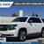 2017 Chevrolet Chevy Tahoe Premier 4x2 4dr SUV WE SHIP CALIFORNIA CARS ANYWHERE! 1 thumbnail