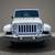 2016 Jeep Wrangler - Financing Available! 2 thumbnail