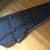 GIBSON Gig BAG for Firebird/Explorer electric guitar 4 thumbnail