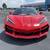 2025 Chevrolet Chevy Corvette E-Ray 3LZ 8 thumbnail