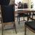 Dining room set 5 thumbnail