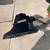 Like new Mercury Bravo 2X Outdrive Upper Unit 1 thumbnail
