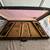 Dulcimer 1 thumbnail