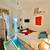 Bushwick - Beautiful 2 Bedroom /2 Bath - Backyard - No fee!! 3 thumbnail