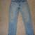 Levis Jeans 3 thumbnail