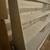 Warehouse Storage  Shelving  Retail  Display fixtures  Commercial  Bus 8 thumbnail
