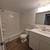 🍂 2BD Apartment — Utilities Included! — Fall Move-In! 🍁 4 thumbnail