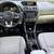 2018 Subaru Forester AWD All Wheel Drive 2.5i Premium  4dr Wagon 6M Wagon 23 thumbnail