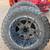 MAXXIS RAZR MT 35x12.50R20LT 1 thumbnail
