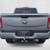 2020 Ram 2500 Tradesman Call (657) 238-1290 6 thumbnail