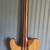 FS/FT Wolf Neck-thru telecaster 5 thumbnail