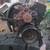Chevy 350 bare engine 5 thumbnail