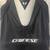Dainese ONE-PIECE LEATHER RACING SUIT 29 5 thumbnail