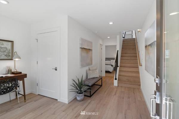 $3600.00 / 2br - 1320ft2 - Casa Adosada en Cherry Hill63688407438849122