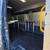 2020 Ford Transit 250 Cargo Van Extended Length High Roof Van 3D SPECIALIZE IN G 23 thumbnail