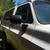 Rare Classic 1991 Chevy Blazer K5 9 thumbnail