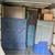 Moving Service (labor only or full service) 4 thumbnail