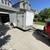 Utility Trailer 7 thumbnail