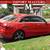 2019 Mercedes-Benz AClass A Class A-Class A 220 8 thumbnail
