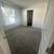 Now Ready! Brand New 2025 Home - Unit 76 6 thumbnail