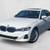 2023 BMW 3 Series 330e Certified Electric 3-Series 1 thumbnail