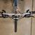 Trek MT220 Girls Mountain Bike 4 thumbnail