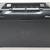HP  LASERJET  P1102 Monochrome Printer + NIB Toner 18 thumbnail