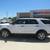 2018 Ford Explorer - Financing Available! 8 thumbnail