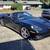 2007 C6 Corvette Convertible 4 thumbnail
