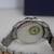 **NEW** Tommy Hilfiger 1781696 Stainless Steel Ladies Watch 6 thumbnail