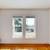 267 Green #269 - Lovely 1x1 - Balcony - Stunning View - Great Area 10 thumbnail