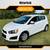 2016 chevy Sonic LT automatic runs drives great 1 thumbnail